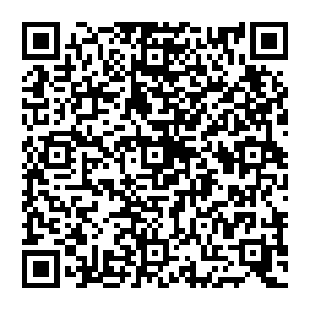 QR a9b2680