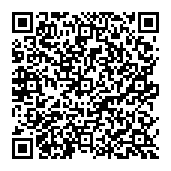 QR a9b2f37