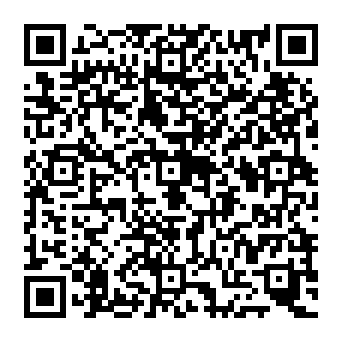 QR a9b3097