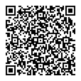 QR a9b3f78