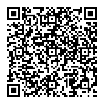 QR a9b3f8e