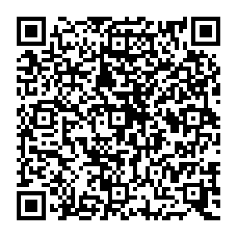 QR a9b4030