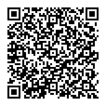 QR a9b446a