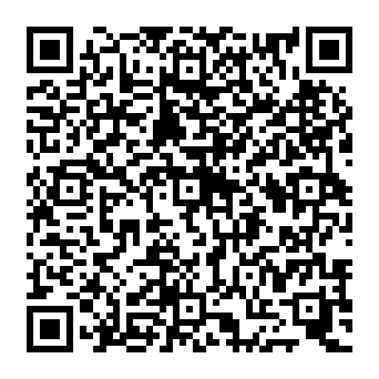 QR a9b4953