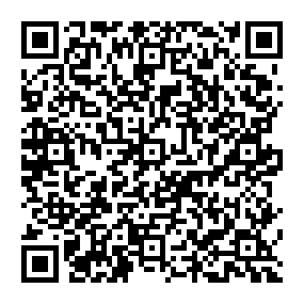 QR a9b52dc