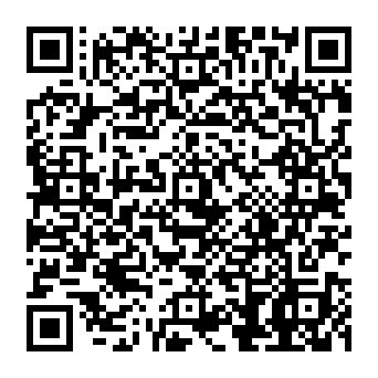 QR a9b5643