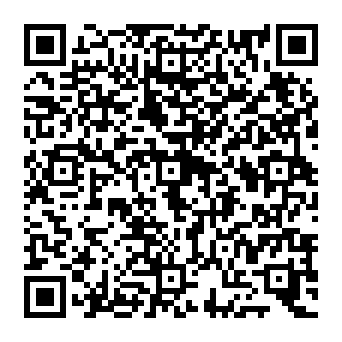 QR a9b598a