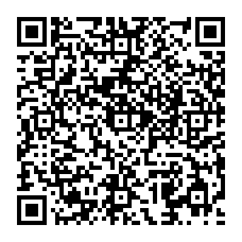QR a9b61e9