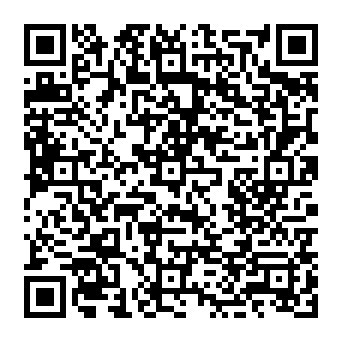 QR a9b650c