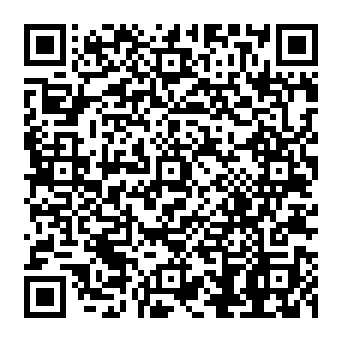 QR a9b66eb