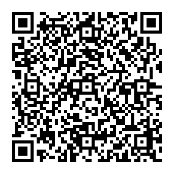 QR a9b7084