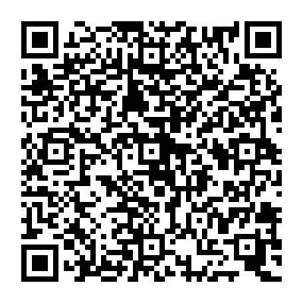 QR a9b7c3c