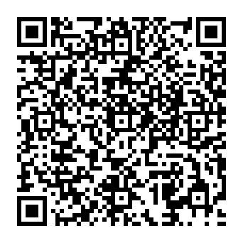 QR a9b85f3