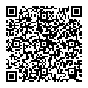 QR a9b86f6
