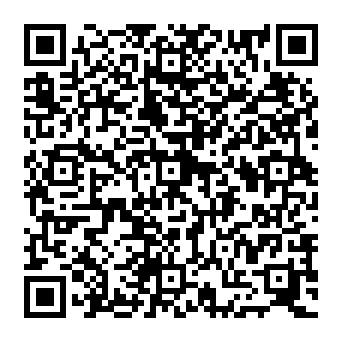 QR a9b959b