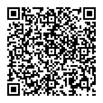 QR a9b9602