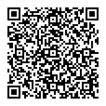 QR a9b99c1