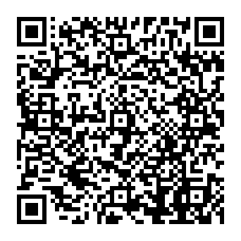 QR a9ba24c