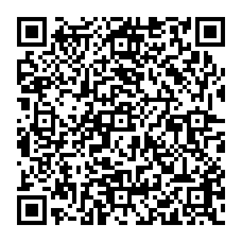 QR a9ba2dc
