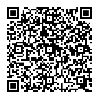 QR a9ba3c2