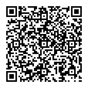QR a9ba684