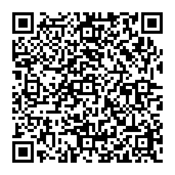 QR a9ba925