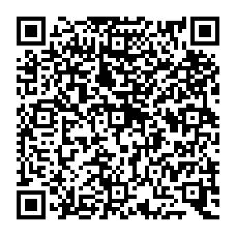 QR a9bb091