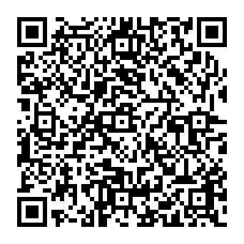 QR a9bb2c2