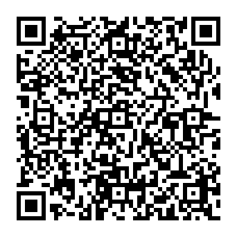 QR a9bb509