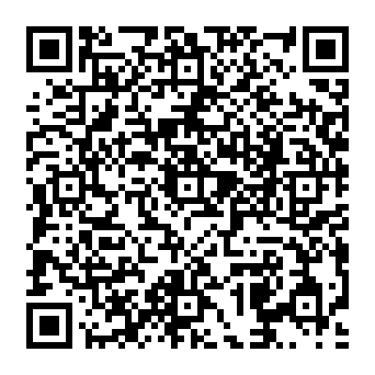 QR a9bba50