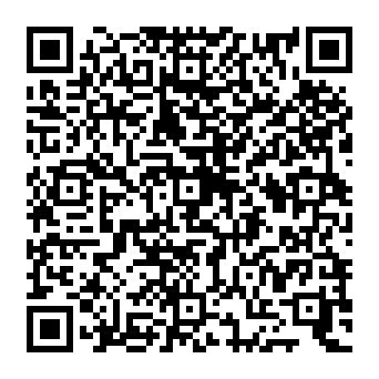 QR a9bc549