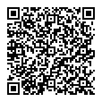 QR a9bce8f