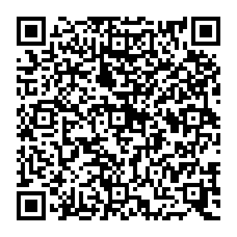 QR a9bd320