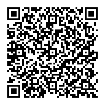 QR a9bd682
