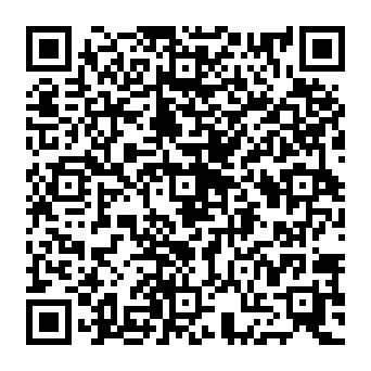 QR a9bdd34