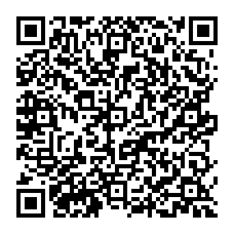 QR a9bdd7d