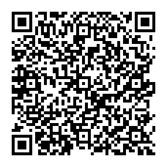QR a9be855