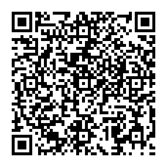 QR a9beb53