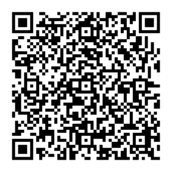 QR a9bf205