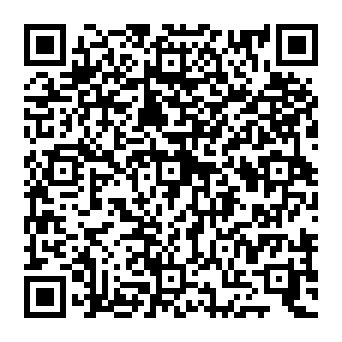 QR a9bf219