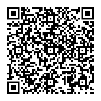 QR a9bf381