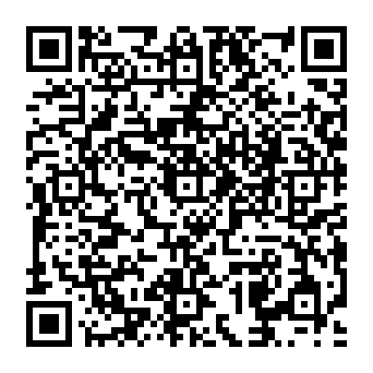 QR a9bf405
