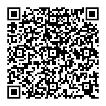 QR a9bf6af