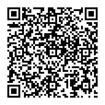 QR a9bf888