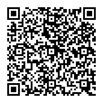 QR a9bf954