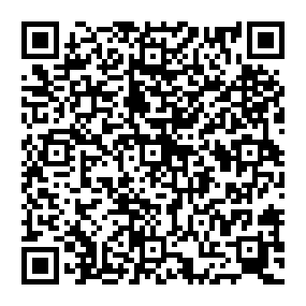 QR a9bff56