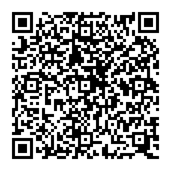 QR a9c032b