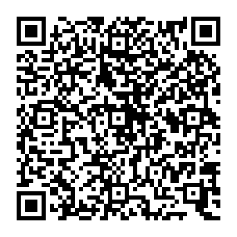 QR a9c0d69