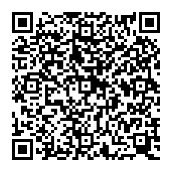 QR a9c14c6