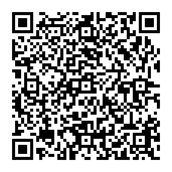 QR a9c15f7